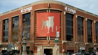 Rekabet Kurulu, Peak Games'in sahibi Zynga'nın devrini onayladı