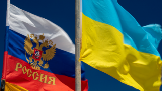 Rusya ile Ukrayna arasındaki müzakerelerin üçüncü turu sona erdi