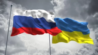 Rusya-Ukrayna savaşında "İstanbul süreci"
