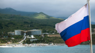 Rusya'dan müzakereler için açıklama: Kırım konusu "kapandı"