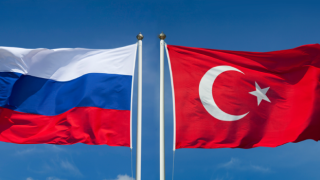 Rusya'dan, Türkiye'deki olası Lavrov-Kuleba görüşmesine destek