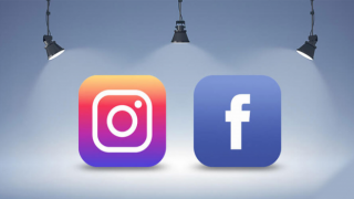 Rusya'nın 'Instagram yasağı' kararına Facebook'tan sert yanıt