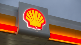 Shell, Rusya'dan petrol alımını durduracak
