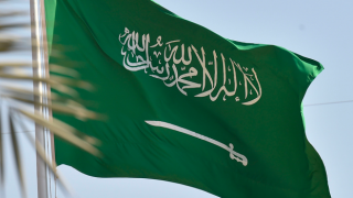Suudi Arabistan'da çeşitli suçlardan yargılanan 81 kişi idam edildi