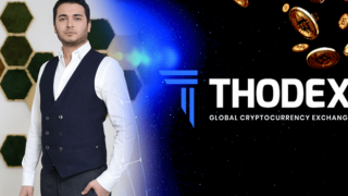 Thodex'in CEO'su Faruk Fatih Özer, mağdurların zararını gidermek istiyor