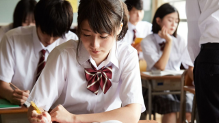 Tokyo'da öğrenciler için kılık-kıyafet serbestliği getirildi