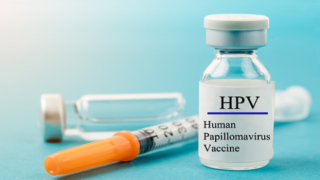 Türk Eczacıları Birliği: HPV aşısı, aşı takvimine dahil edilsin