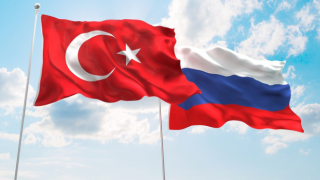 Türk halkı Rusya'yı haklı buluyor mu?