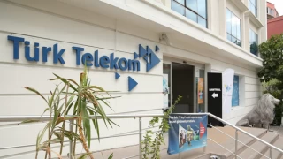 Türk Telekom’un toptan tarife fiyatlarına yüzde 67 zam