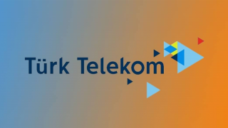 Türk Telekom’un yüzde 55 hissesi için imzalar atıldı