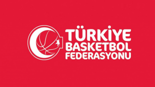 Türkiye Basketbol Federasyonu'ndan tüm maçları erteleme kararı