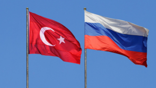 Türkiye ve Rusya arasında kritik görüşme