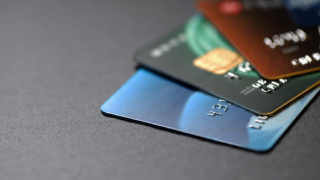 Türkiye'de kredi kartı sayısı 86 milyon adede yükseldi