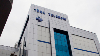 Ekonomistler Türk Telekom’un Varlık Fonu'na devrini yorumladılar