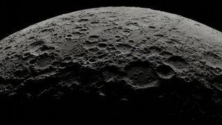 Uzay çöpü birkaç saat sonra Ay'a çarpacak ve yeni krater oluşturacak