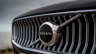 Volvo, Rusya'ya otomobil ihraç etmeyecek
