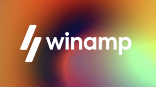 WinAMP’ın efsane arayüzü NFT olarak satışa çıkıyor!