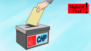 Yeni seçim yasası 3. ve 4. madde CHP'nin seçime girmesine engel mi? CHP seçime giremeyecek mi? CHP kurultaya mı gitmek zorunda?