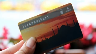 2022 İstanbul aylık akbil ücreti tam abonman ne kadar?