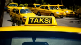 2022 İstanbul taksi ücreti ne kadar? Taksi kısa mesafe ücreti