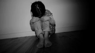 5 çocuğu istismar eden sanığa "basit cinsel istismar" suçundan 28 yıl 9 ay hapis