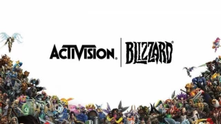 Activision Blizzard skandalı için tepki çekecek karar açıklandı!