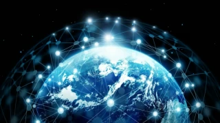Amazon'dan küresel internet adımı: 3 binden fazla uydu fırlatılacak