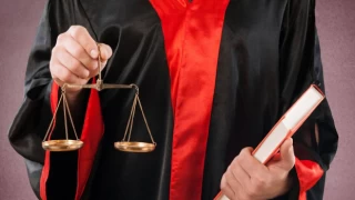 Ankara Barosu Başkan aday adayı Veysel Kırıcı: Asgari ücretle dahi iş bulamayan avukatlar var