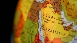 Arap ülkeleri, İsveç'te Kur'an-ı Kerim yakılmasına tepki gösterdi