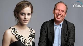 Atatürk dizisinde Emma Watson ve Hans Zimmer yer alacak