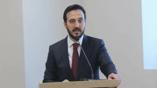 Bağcılar’ın yeni Belediye Başkanı Abdullah Özdemir oldu