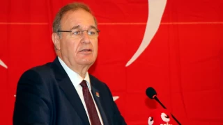 CHP Sözcüsü Öztrak gelen zamları yorumladı