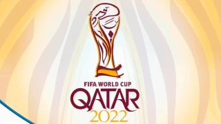 Dünya Kupası grup kuraları çekildi mi? 2022 Katar Dünya Kupası grup kuraları