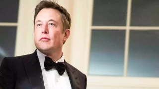 Elon Musk, Tesla'nın madencilik işine girebileceğini söyledi