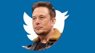 Elon Musk, Twitter'in tamamını satın almak için teklif verdi