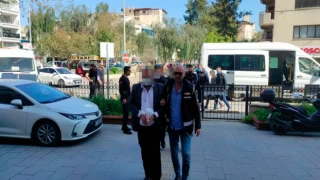 Ergün Poyraz'ı darbettiği iddia edilen kişilerden 5'i tutuklandı
