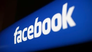 Facebook, zararlı içerikleri kaldırmak yerine yanlışlıkla arttırmış