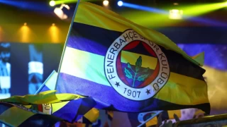 Fenerbahçe, Shakhtar Donetsk ile dostluk maçına çıkıyor