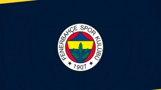 Fenerbahçe'den Amedspor maçı açıklaması