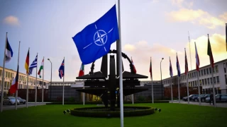 Finlandiya'nın NATO üyeliğine başvurmaya hazırlandığı iddia edildi