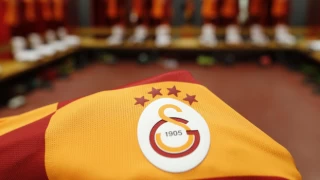 Galatasaray'da 30 Nisan'daki seçim iptal olabilir!
