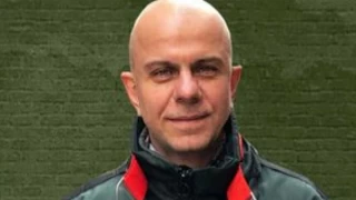 Gazeteci Rauf Gerz, İstanbul'da motosiklet kazasında hayatını kaybetti