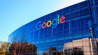 Google'a ait 500 milyon rublelik varlığa Rusya el koydu