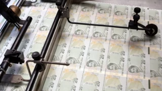 Hande Fırat: 500 liralık banknot basılacağı iddiası doğru değil