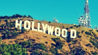 Hollywood devleri Rusya'dan çekildi, yeni rota Asya