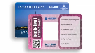İBB harekete geçti: İstanbul’da kaçak öğrenci kartı kullananlar dikkat!