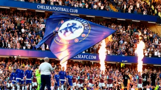 İngiliz milyarderden Chelsea'ye son dakika teklifi