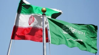 İran ve Suudi Arabistan'ın görüşmeleri sürüyor
