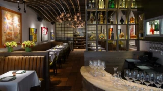 İstanbul'daki Michelin yıldızlı restoranlar açıklanacak