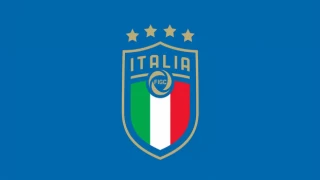 İtalya Futbol Federasyonu 11 kulübü disipline sevk etti